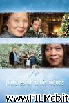 poster del film Pictures of Hollis Woods [filmTV]