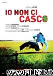 poster del film io non ci casco