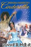 poster del film Rodgers and Hammerstein's Cinderella [filmTV]