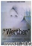 poster del film Werther