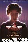 poster la chiave magica poster del film la chiave magica