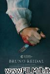 poster del film Bruno Reidal, Confession of a Murderer