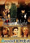 poster del film Twelfth Night