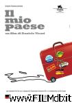 poster del film Il mio paese