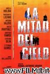 poster del film La mitad del cielo