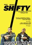 poster del film shifty