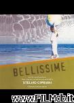 poster del film Bellissime (seconda parte)