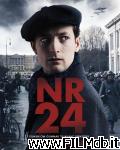 poster del film Nr. 24
