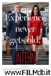 poster del film The Intern