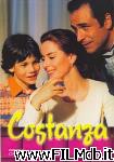 poster del film Costanza [filmTV]