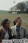 poster del film Ein schöner Ort