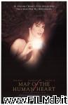 poster del film Map of the Human Heart
