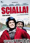 poster del film Scialla! (Stai sereno)