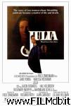 poster del film giulia