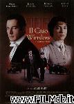poster il caso winslow poster del film il caso winslow
