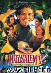 poster del film Matusalem II: le dernier des Beauchesne [filmTV]
