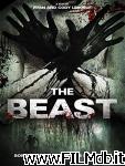 poster del film The Beast