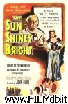 poster del film The Sun Shines Bright