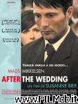 poster del film dopo il matrimonio