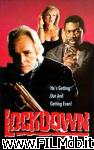 poster del film Lockdown