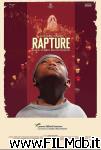poster del film Rapture