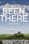 poster del film Been There