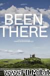 poster del film Been There [corto]