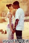 poster beyond the lights poster del film beyond the lights