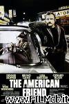 poster del film The American Friend