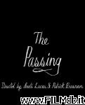 poster del film The Passing