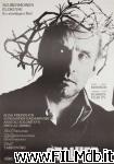 poster stalker poster del film stalker