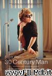 poster del film Scott Walker: 30 Century Man