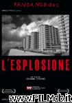 poster del film L'esplosione