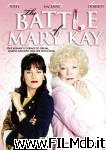 poster del film L'Empire de Mary Kay [filmTV]