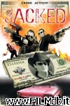 poster del film Smatyvay udochki