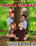 poster del film Lost in the Woods