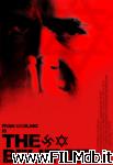 poster El creyente poster del film El creyente
