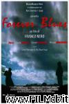 poster del film Forever Blues