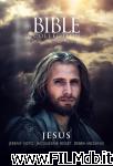 poster del film Jesus [filmTV]