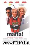 poster del film mafia!