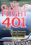 poster del film the ghost of flight 401 [filmTV]