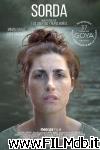 poster del film Sorda [corto]