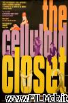 poster del film The Celluloid Closet