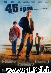 poster del film 45 R.P.M.