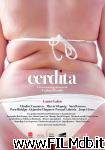 poster del film Cerdita [corto]