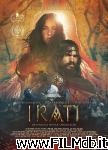 poster del film Irati