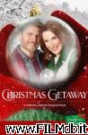 poster del film christmas getaway [filmTV]