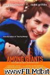 poster del film Among Giants