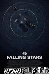 poster del film Falling Stars