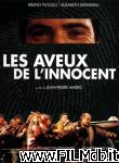 poster del film Les Aveux de l'innocent